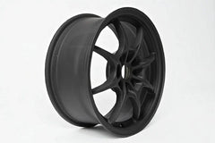 ROTA Circuit 8 (16x7, 4x100/4x114.3, +40mm, 73mm Hub) - Jinnspeed