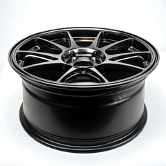 ROTA TITAN (17x8.0, 5x114.3, +45mm, 73mm Hub) - Jinnspeed