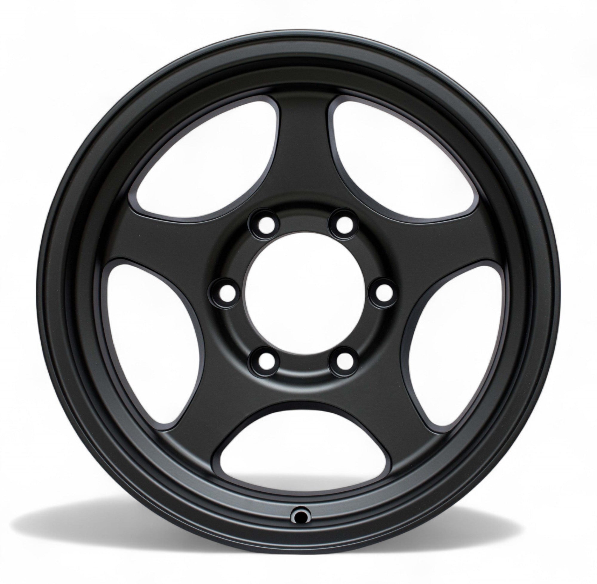 ROTA Wheel 5 Star