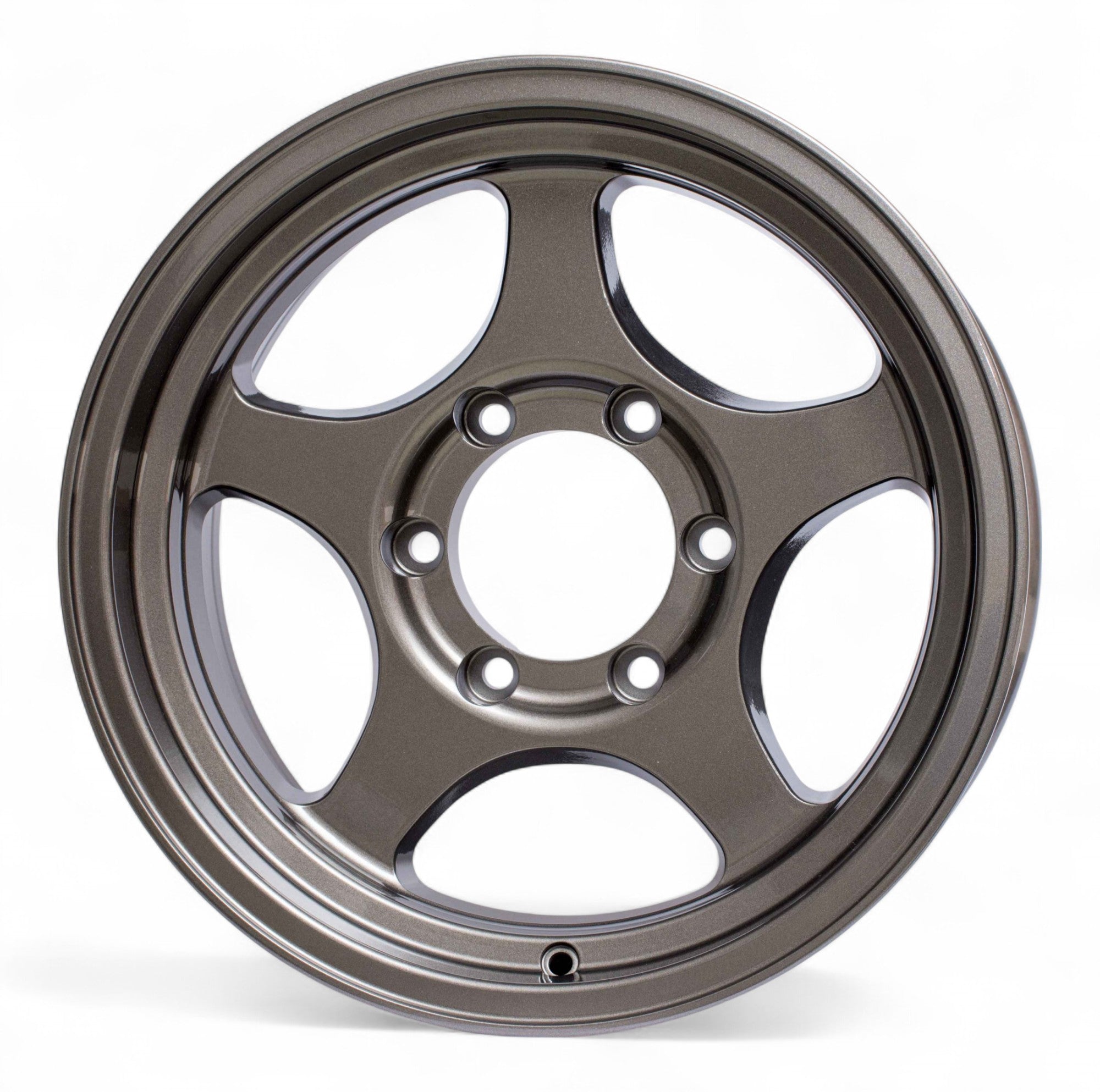 ROTA Wheel 5 Star