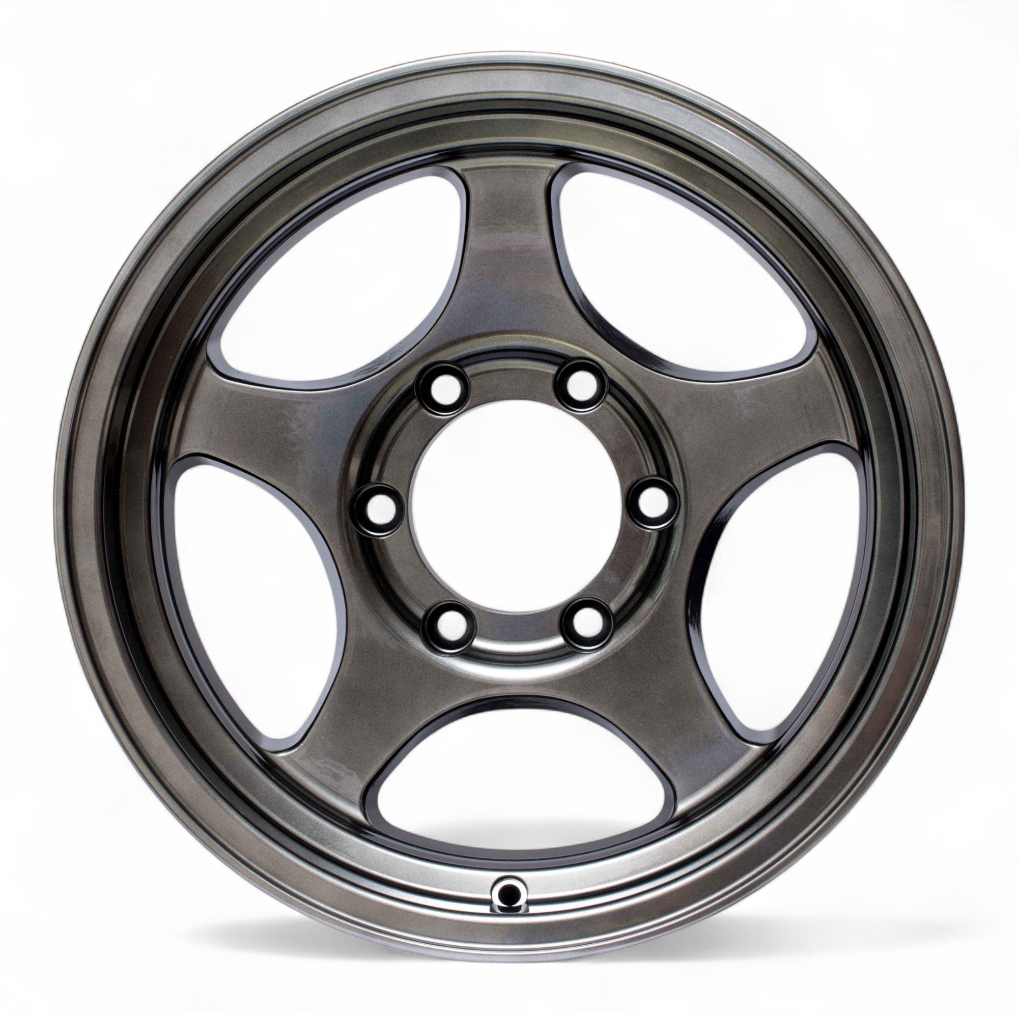 ROTA Wheel 5 Star