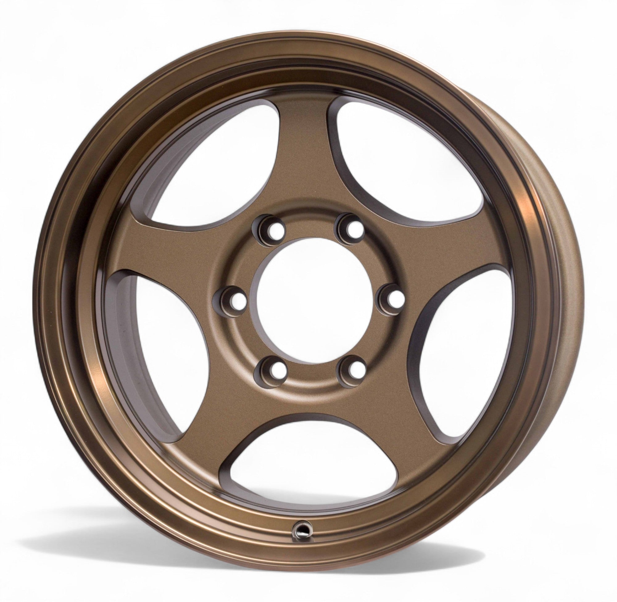 ROTA Wheel 5 Star