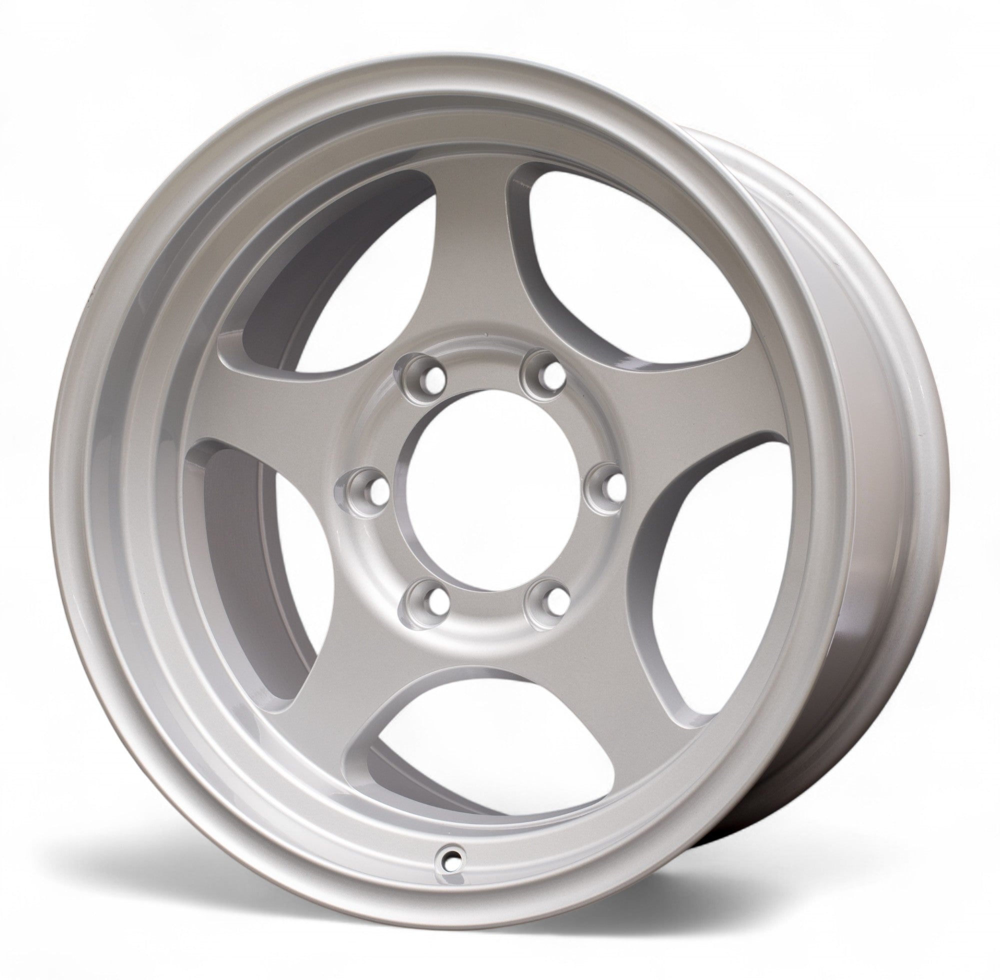 ROTA Wheel 5 Star