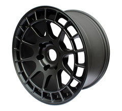 ROTA Recce (18x9, 6x139.7, +10mm, 110mm Hub)