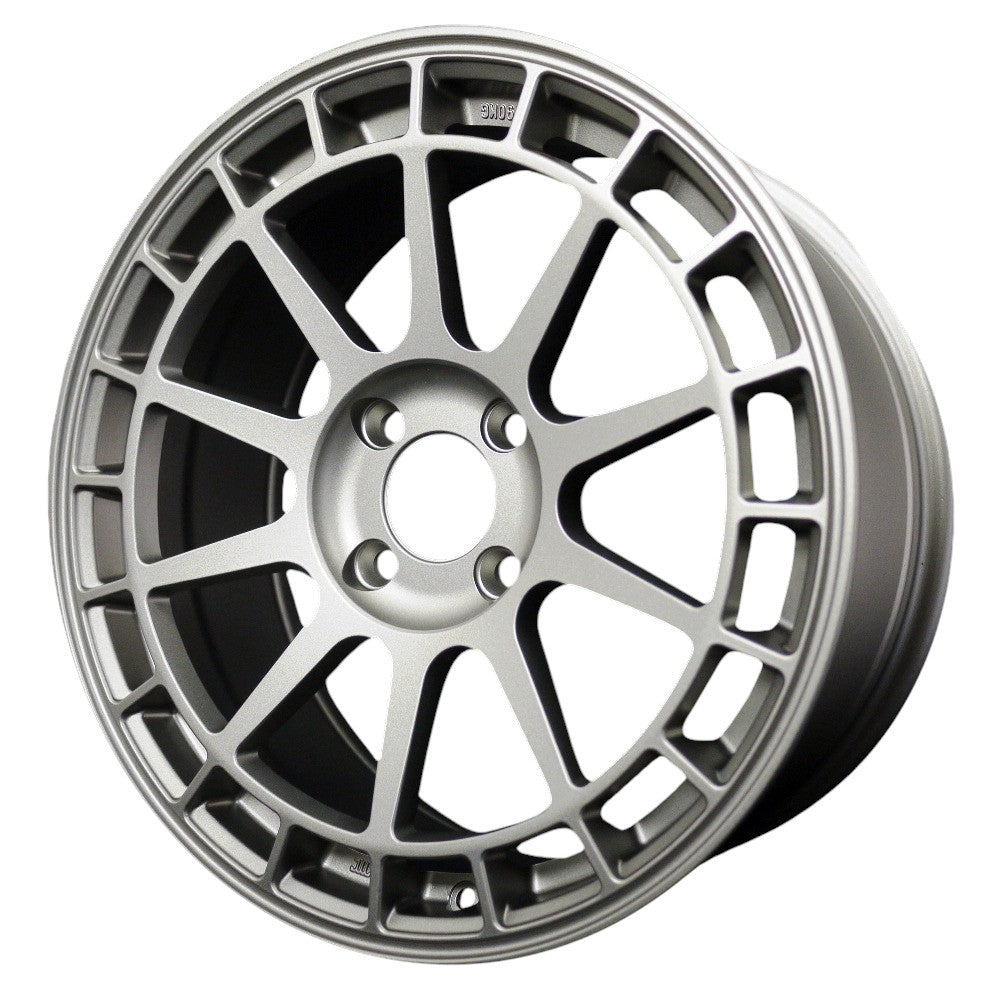 ROTA Recce (17x8, 5x100, +44mm, 73mm Hub)