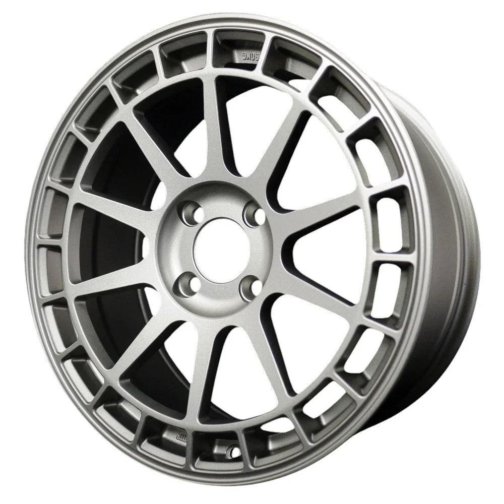 ROTA Recce (17x8, 5x100, +44mm, 73mm Hub) - Jinnspeed