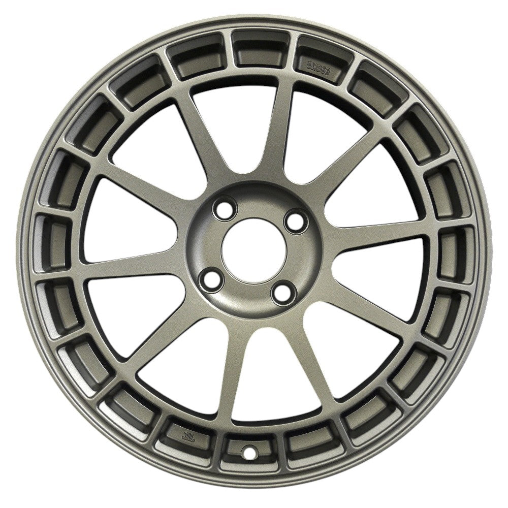 ROTA Recce (17x8, 5x100, +44mm, 73mm Hub)
