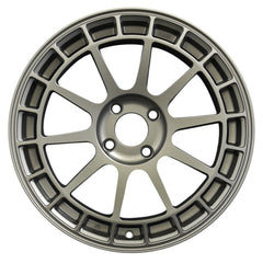 ROTA Recce (17x8, 5x100, +44mm, 73mm Hub)