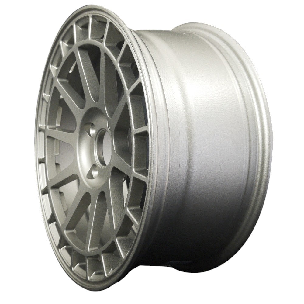 ROTA Recce (17x8, 5x100, +44mm, 73mm Hub)