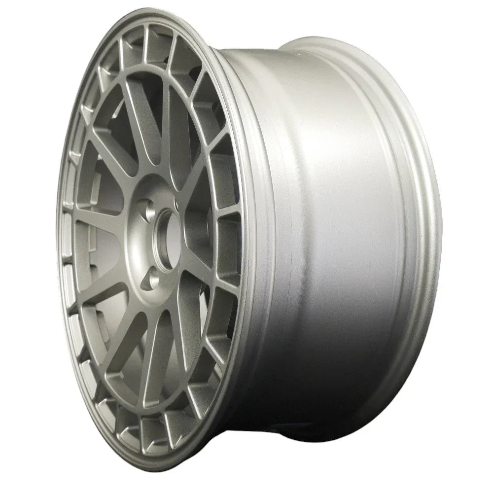 ROTA Recce (17x8, 5x100, +44mm, 73mm Hub) - Jinnspeed