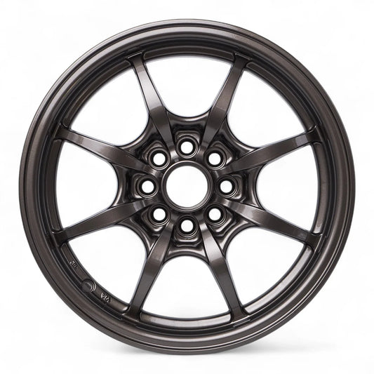 ROTA Circuit 8 (16x7, 4x100/4x114.3, +40mm, 73mm Hub) - Jinnspeed
