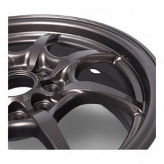 ROTA Circuit 8 (16x7, 4x100/4x114.3, +40mm, 73mm Hub)