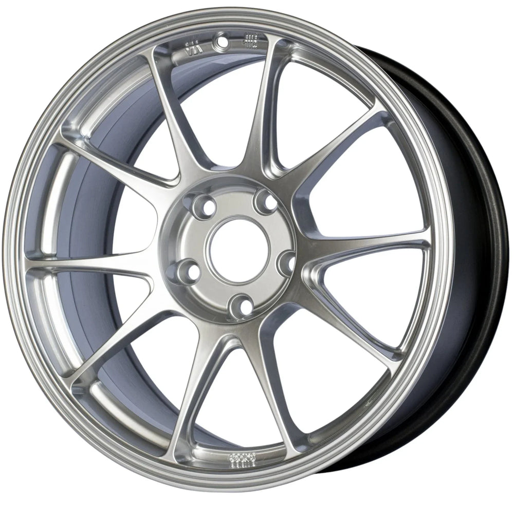 ROTA TITAN (17x8.0, 5x114.3, +48mm, 73mm Hub) - Jinnspeed