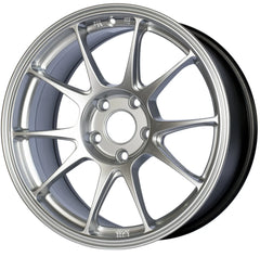 ROTA TITAN (17x8.0, 5x114.3, +48mm, 73mm Hub) - Jinnspeed