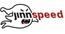 Jinnspeed