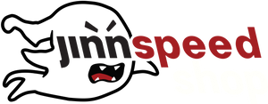 Jinnspeed
