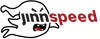Jinnspeed