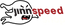 Jinnspeed