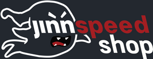 Jinnspeed