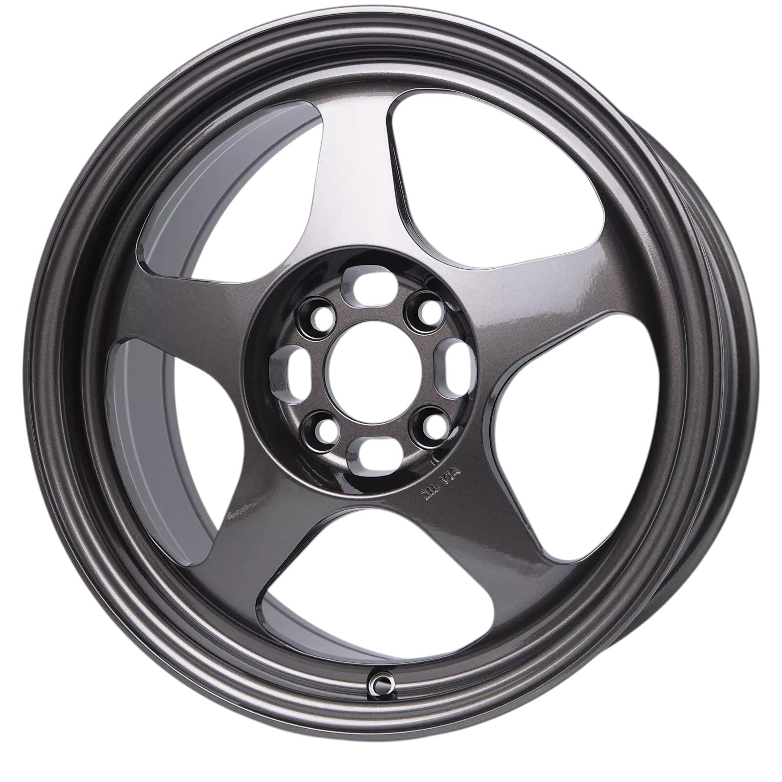 ROTA Slipstream (16x7, 4x100, +40mm, 67.1mm Hub)