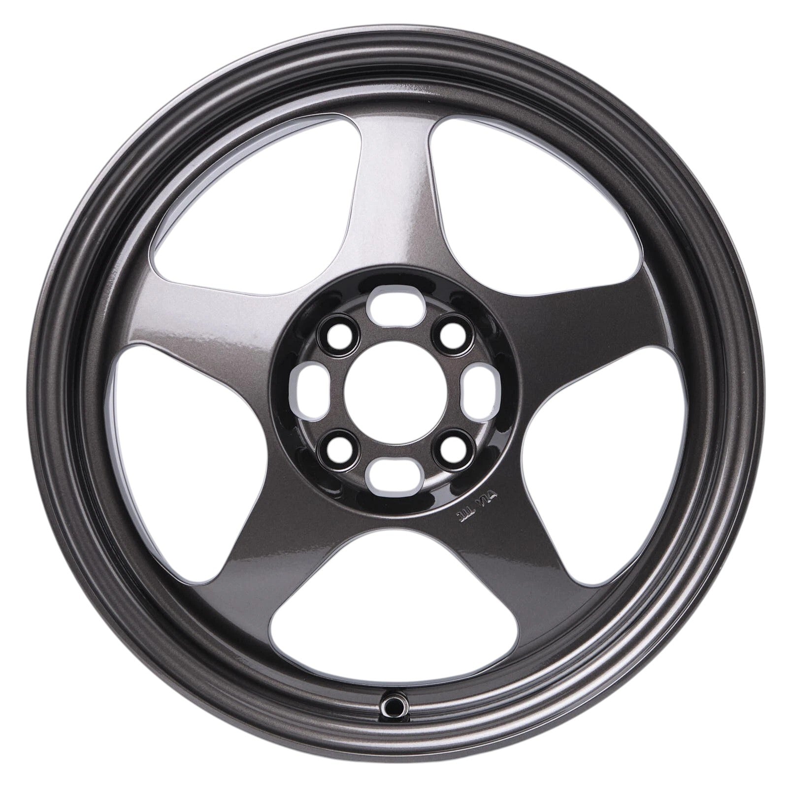 ROTA Slipstream (16x7, 4x100, +40mm, 67.1mm Hub)