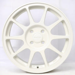 ROTA R-Spec (16x7, 5x114.3, +45mm, 67.1mm Hub) - Jinnspeed
