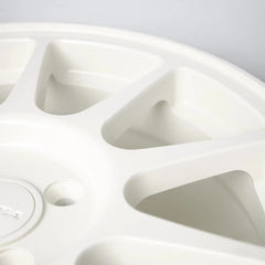 ROTA R-Spec (16x7, 4x100, +45mm, 67.1mm Hub) - Jinnspeed