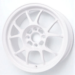 ROTA Taikyu (15x7.0, 4x100, +35mm, 56.1 Hub) - Jinnspeed