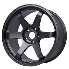 ROTA Grid (19x9.5, 5x120+45mm, 73mm Hub)