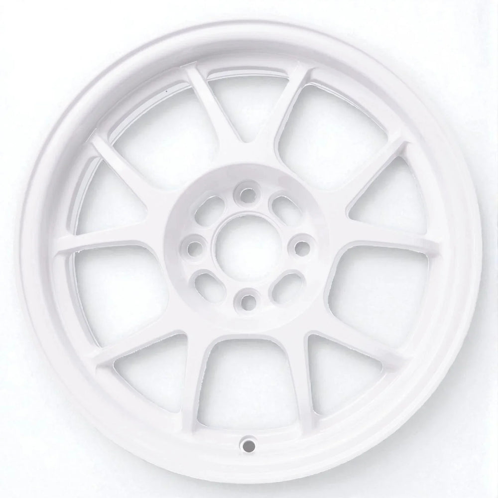 ROTA Taikyu (15x7.0, 4x100, +35mm, 56.1 Hub) - Jinnspeed