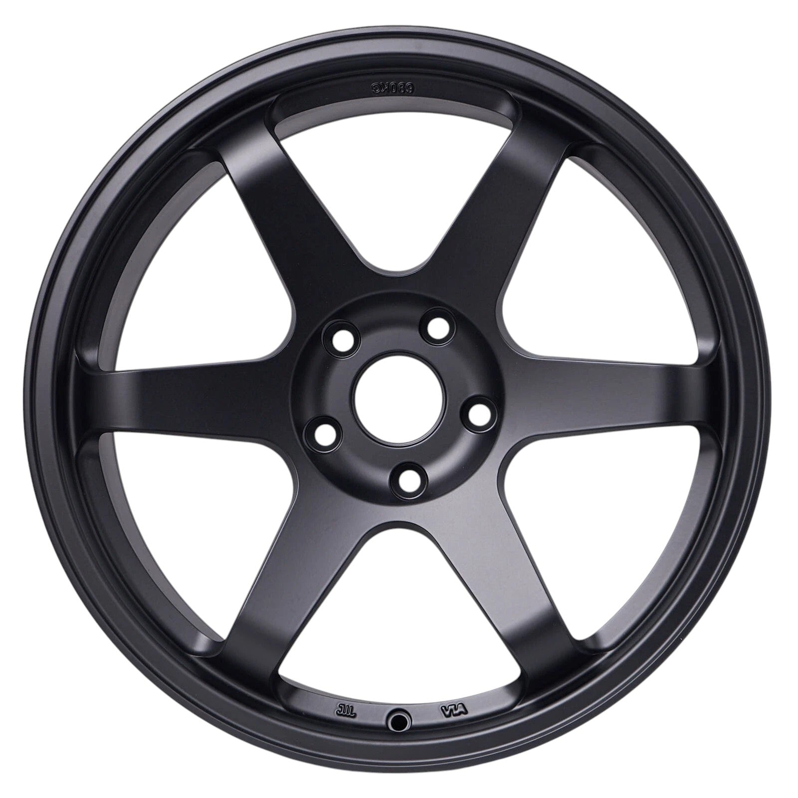 ROTA Grid (19x9.5, 5x120+45mm, 73mm Hub)