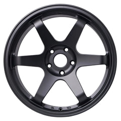 ROTA Grid (19x9.5, 5x120+45mm, 73mm Hub) - Jinnspeed