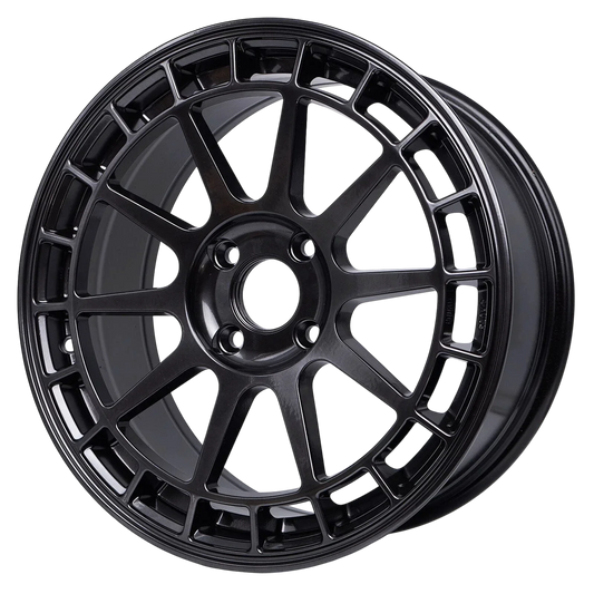 ROTA Recce (17x7.5, 4x108, +40mm, 63.3mm Hub) - Jinnspeed