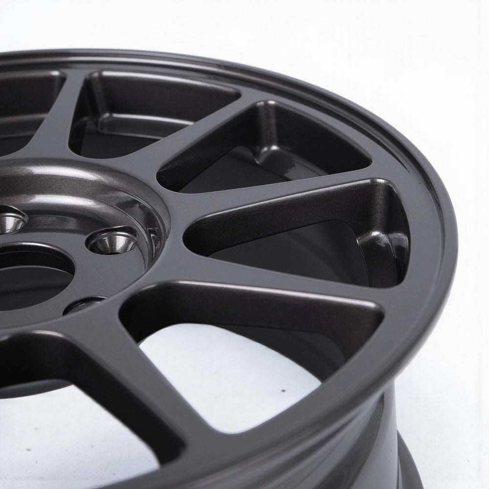 ROTA R-Spec (16x7, 4x100, +45mm, 67.1mm Hub) - Jinnspeed