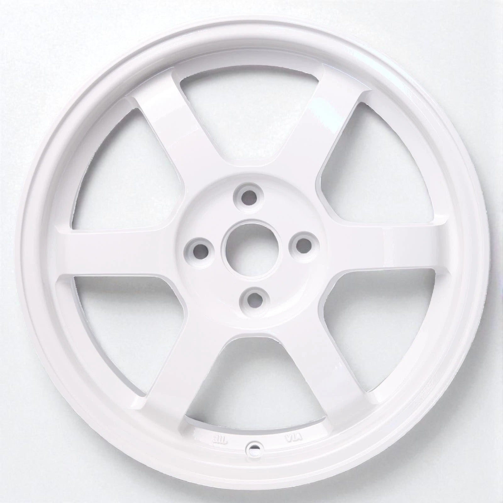 ROTA Grid (16x7, 4x100, +40mm, 67.1mm Hub) - Jinnspeed