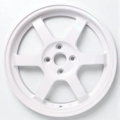 ROTA Grid (16x7, 4x100, +40mm, 67.1mm Hub) - Jinnspeed