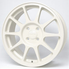 ROTA R-Spec (16x7, 5x114.3, +45mm, 67.1mm Hub) - Jinnspeed