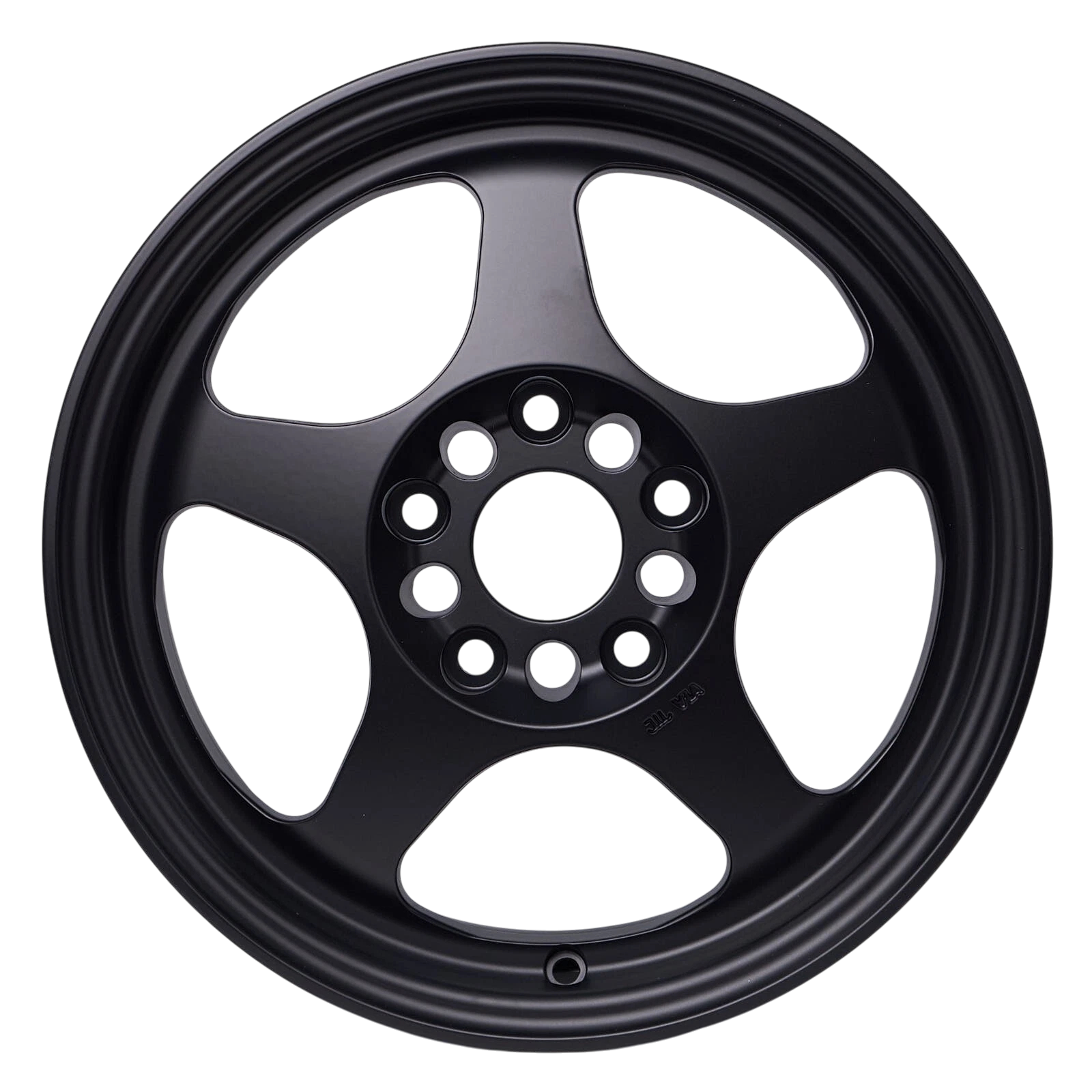 ROTA Slipstream (16x7, 4x100, +40mm, 67.1mm Hub) - Jinnspeed