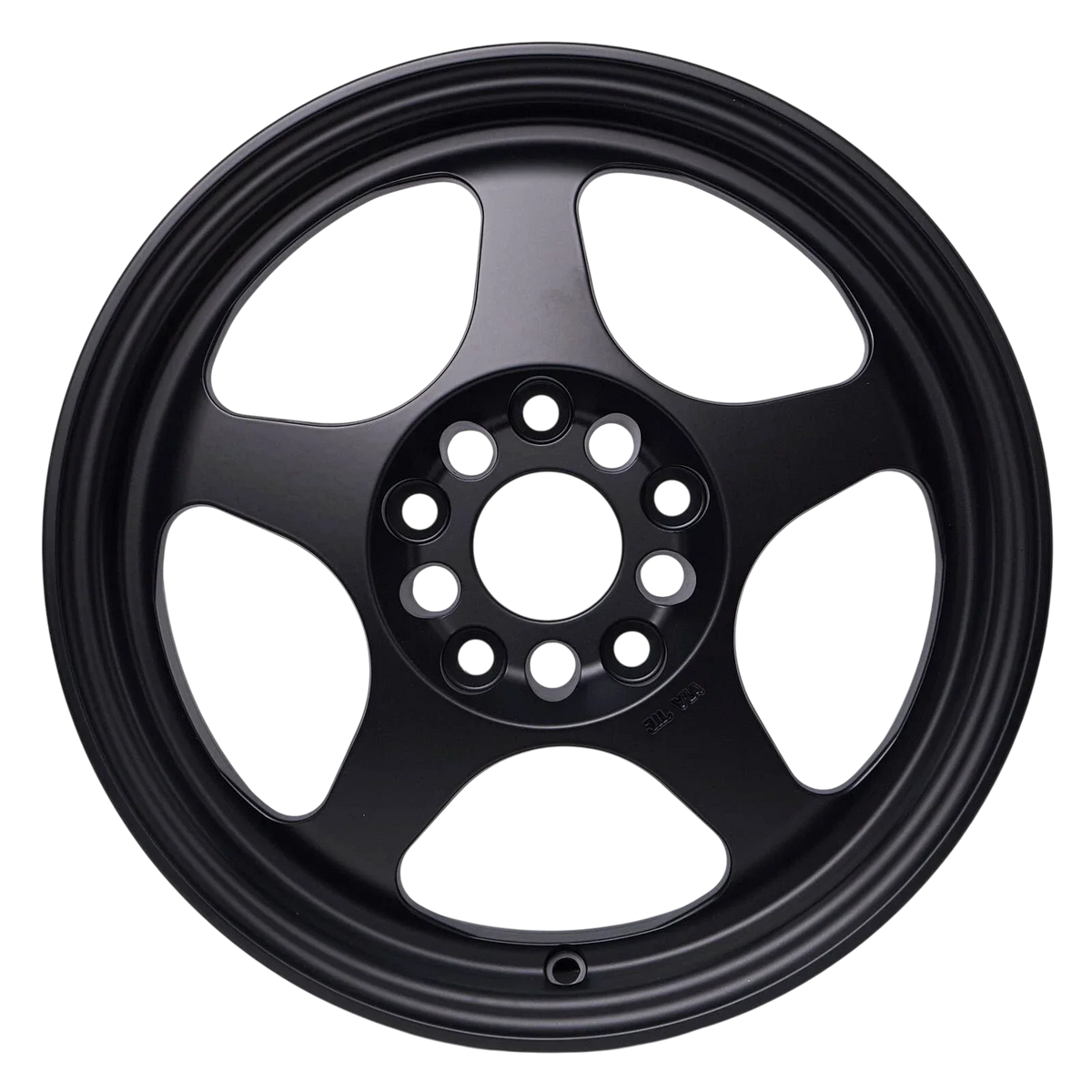 ROTA Slipstream (16x7, 4x100, +40mm, 67.1mm Hub) - Jinnspeed