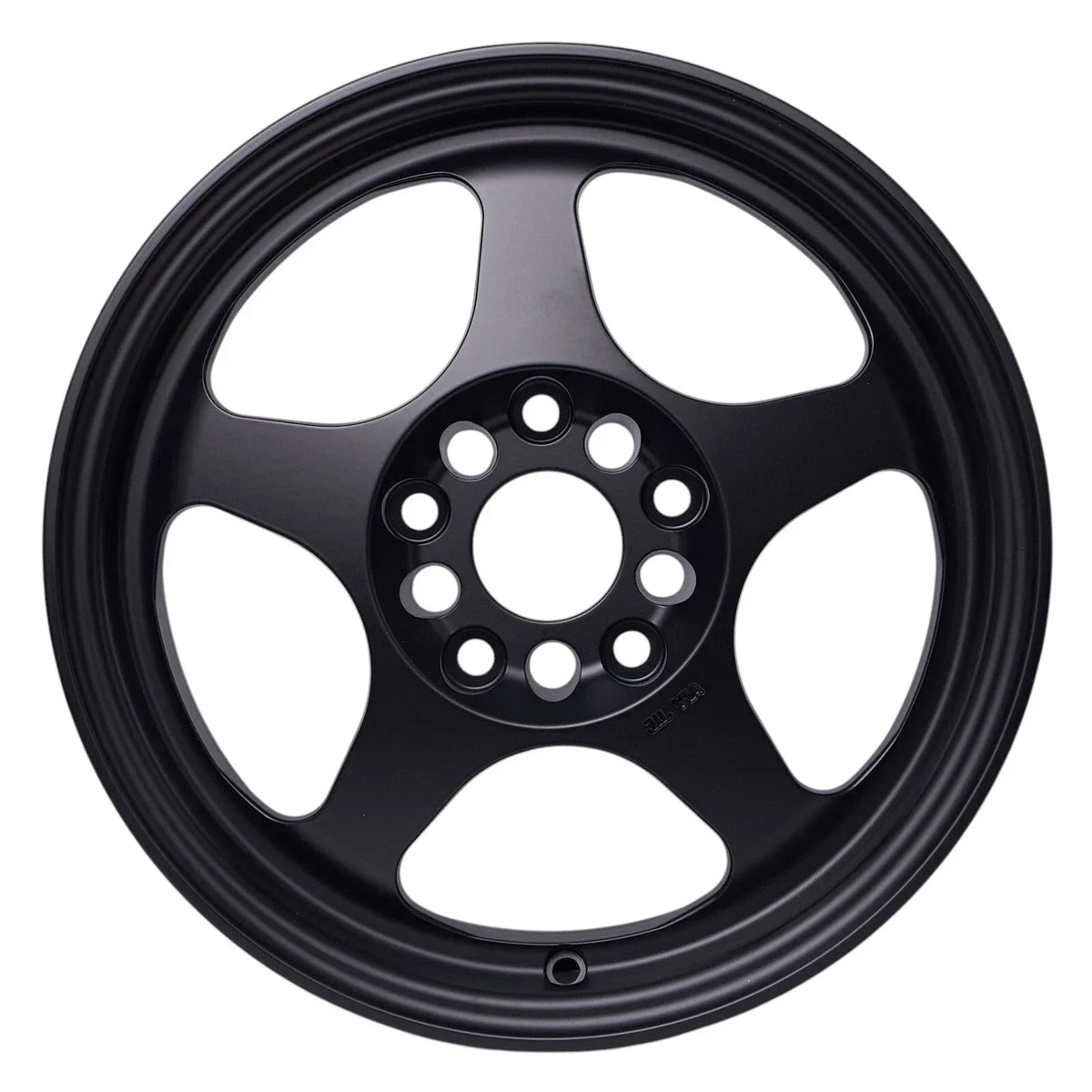ROTA Slipstream (15x7, 5x100, +35mm, 57.1mm Hub) - Jinnspeed