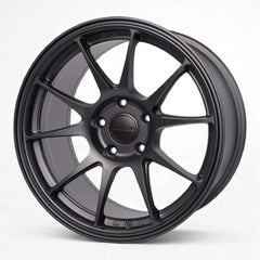 ROTA TITAN (17x9.0, 5x114.3, +42mm, 73mm Hub) - Jinnspeed