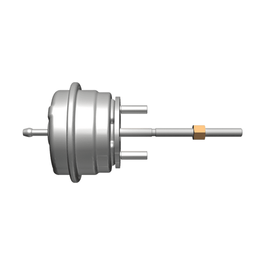 BorgWarner Actuator EFR High Boost Use with 55mm and 58mm TW .64 - Jinnspeed