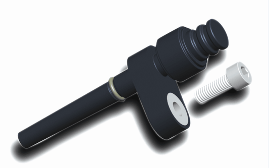 BorgWarner Speed Sensor Kit EFR Speed Sensor Kit - Jinnspeed