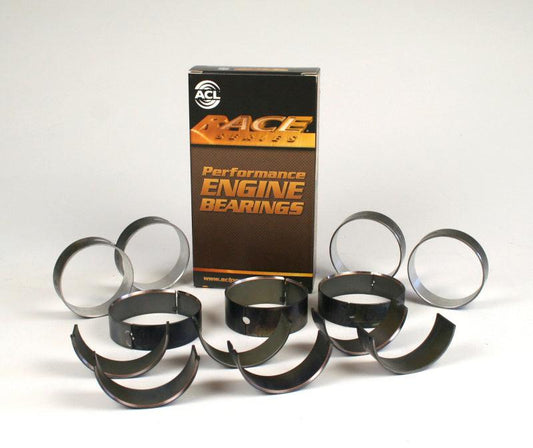 ACL Nissan RB25/RB26/RB30 Small End Bushings Not bored - Jinnspeed