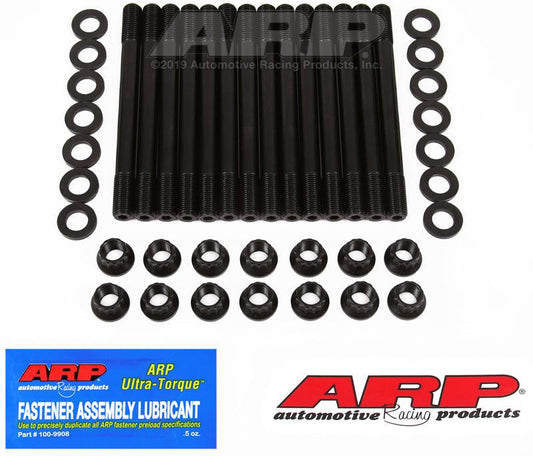 ARP Ford 4.0L XR6 Inline 6 M12 Head Stud Kit - Jinnspeed